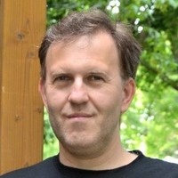 Jiří Potměšil