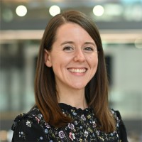 Heather Bowley (Assoc CIPD)