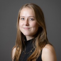 Sarah Bell