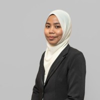 Siti Nur Zulaikha Abd Kadir