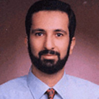 Amr Abd El-Qader