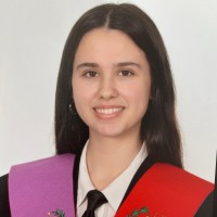 Belén Vega