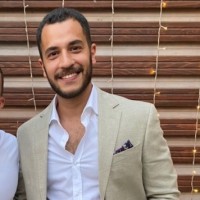 Omar Talaat