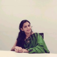 Sapna Saneesh