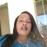 Maria Nepwanga