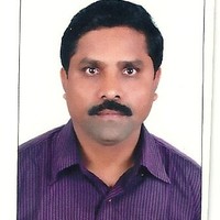 Mohandas Gandhi Gmai Sundara