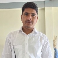 Ashab Khan