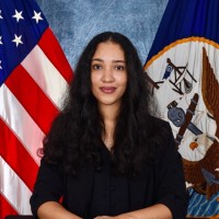 Trischellee Williams