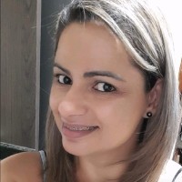 Eloiza Dornellas