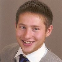 Alexander Puzakov