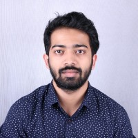 Aswin Babu