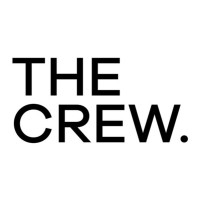 The Crew ES