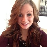Sonya Hanson