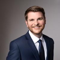 Daniel Bettis
