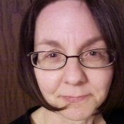 Jeannette Larson, Cpa