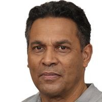 Ranjeet Singh
