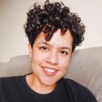 Mayara Almeida