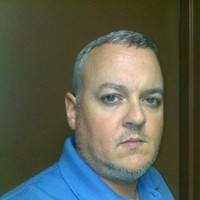 Clint McDaniel