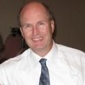George Nicholas