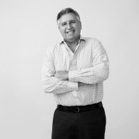 John Zammit
