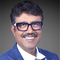 SHYAMAL BANDYOPADHYAY