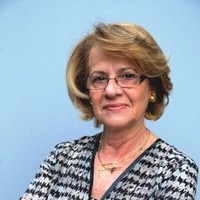 Aurélia G.