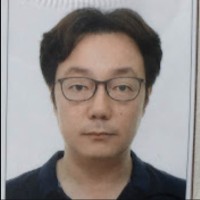 정시욱