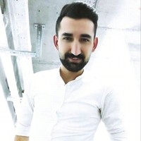 Ramazan Türkmen