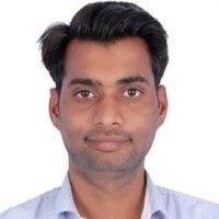 Ashish Kumar Verma