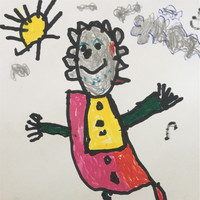 Jeroen Berenst