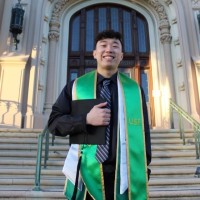 Kenneth Wang