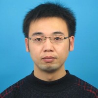Wei Feng Yu