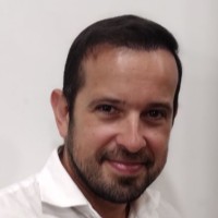 Fernando Mondutey