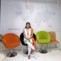 Meenal Raj Mahana