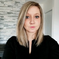 Anne Charlotte Delachanal