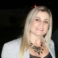 Valéria Gomes de Araujo