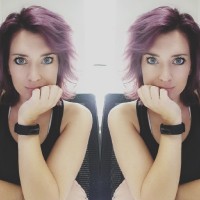 Elisma Van Der Merwe