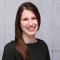 Carina Wächter