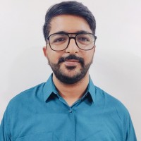 Meet Doshi