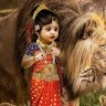 Shubhi Dubey
