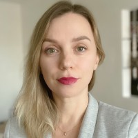 Ольга Клинцевич