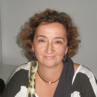 María Escorihuela Sahún