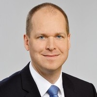 Oliver Scholz