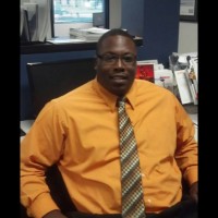 Roland Daniels