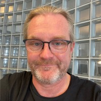 Thomas Roeseling