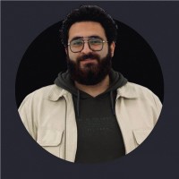 Kerolis Samir