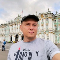 Александр Фильчаков