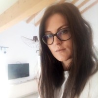 Patricia Laslau