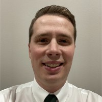 Ryan Crowl