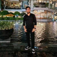 Himanshu Goyal